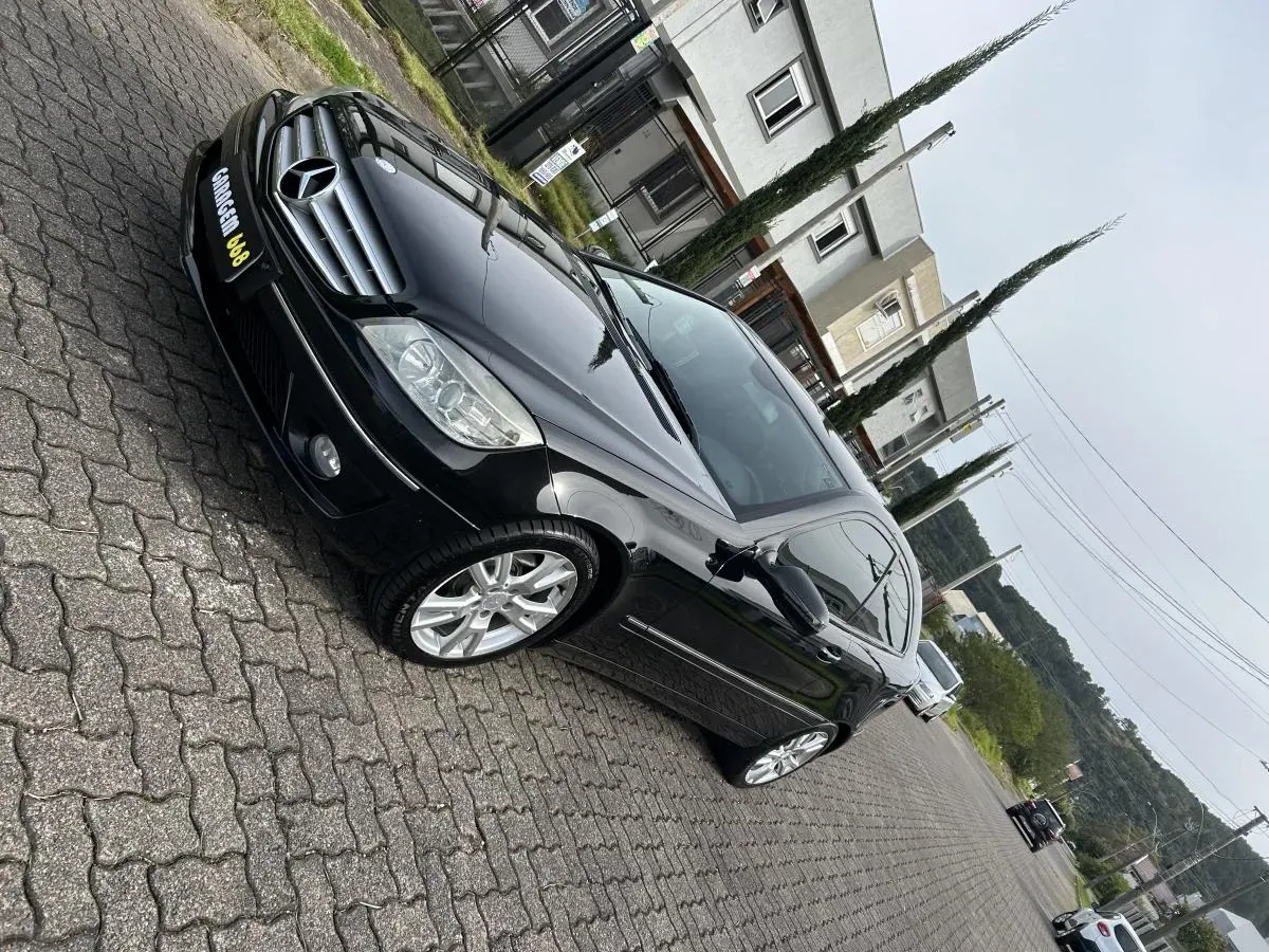 avv-mercedes-benz-220-clc-venda-ytlwgol-imagem-009