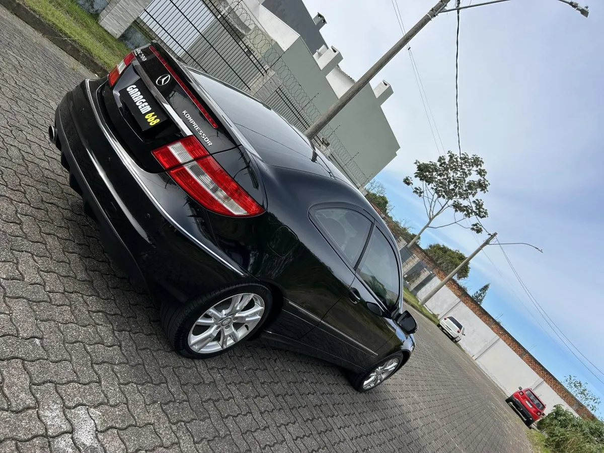 avv-mercedes-benz-220-clc-venda-ytlwgol-imagem-011
