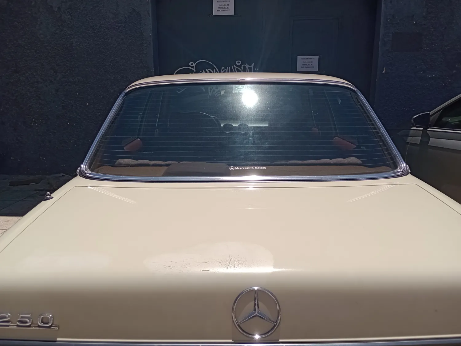 avv-mercedes-benz-250-venda-7704e96-imagem-004