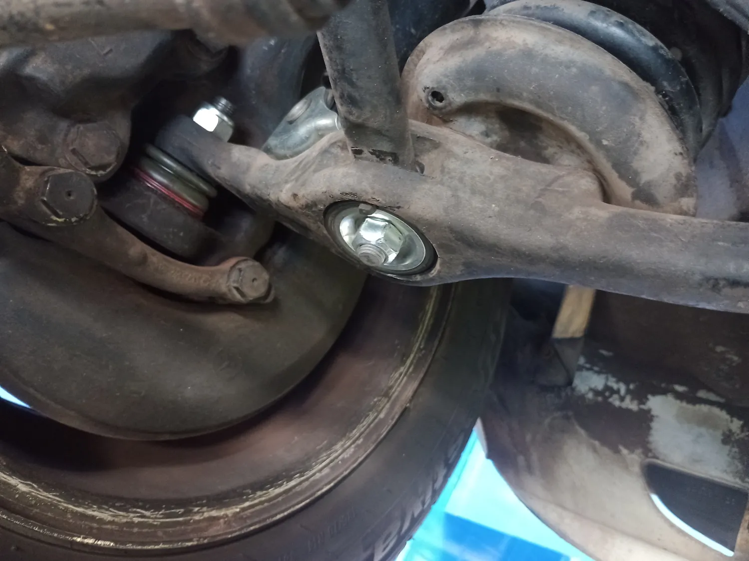 avv-mercedes-benz-250-venda-7704e96-imagem-012