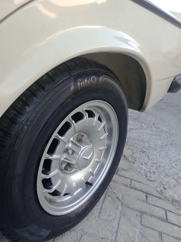 avv-mercedes-benz-250-venda-7704e96-imagem-016