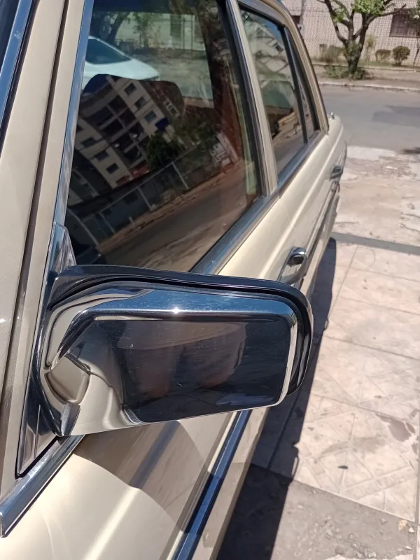 avv-mercedes-benz-250-venda-7704e96-imagem-017