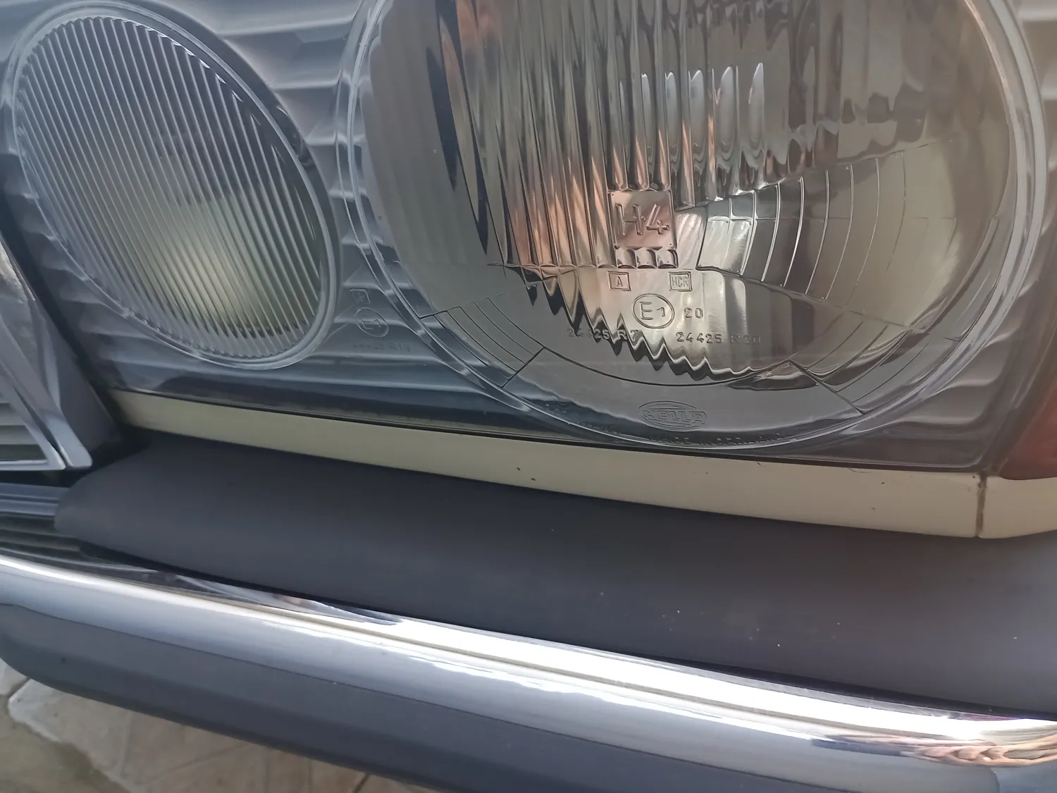 avv-mercedes-benz-250-venda-7704e96-imagem-018