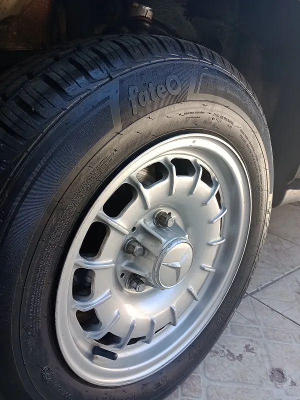 avv-mercedes-benz-250-venda-7704e96-imagem-020
