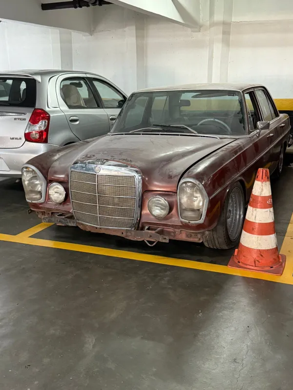 avv-mercedes-benz-250s-v8-swap-venda-xpaj59n-imagem-001