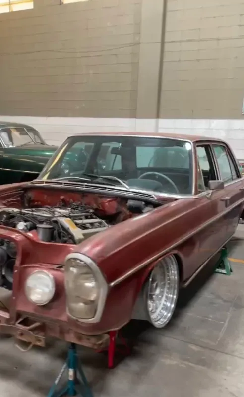 avv-mercedes-benz-250s-v8-swap-venda-xpaj59n-imagem-005