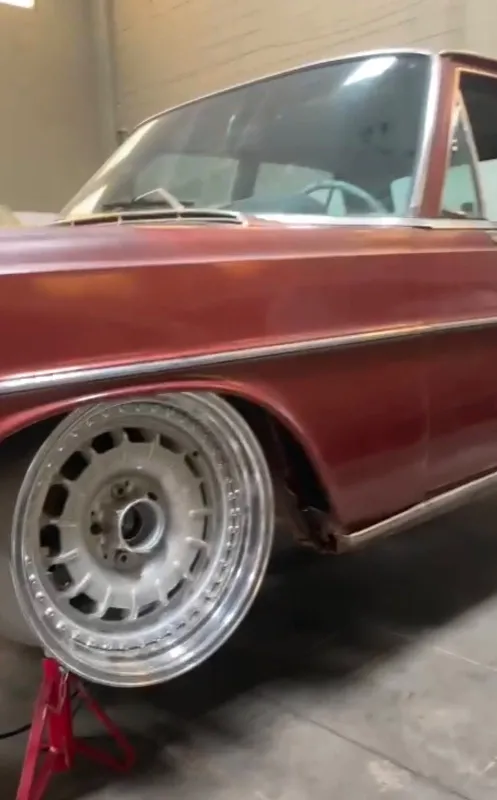 avv-mercedes-benz-250s-v8-swap-venda-xpaj59n-imagem-006