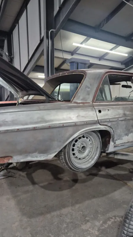 avv-mercedes-benz-250s-v8-swap-venda-xpaj59n-imagem-007