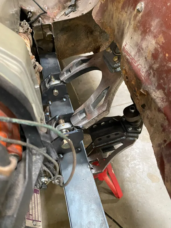 avv-mercedes-benz-250s-v8-swap-venda-xpaj59n-imagem-010
