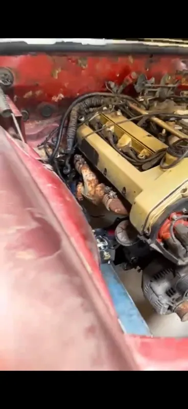 avv-mercedes-benz-250s-v8-swap-venda-xpaj59n-imagem-012