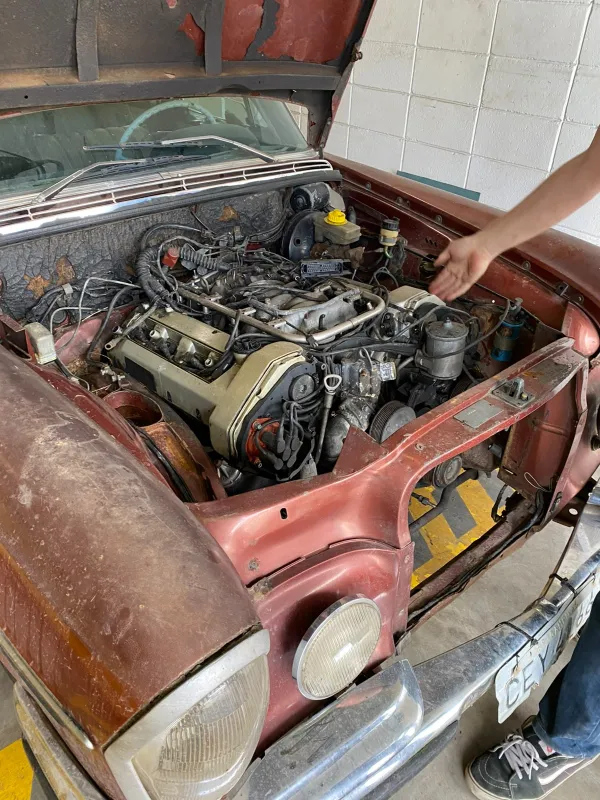 avv-mercedes-benz-250s-v8-swap-venda-xpaj59n-imagem-013