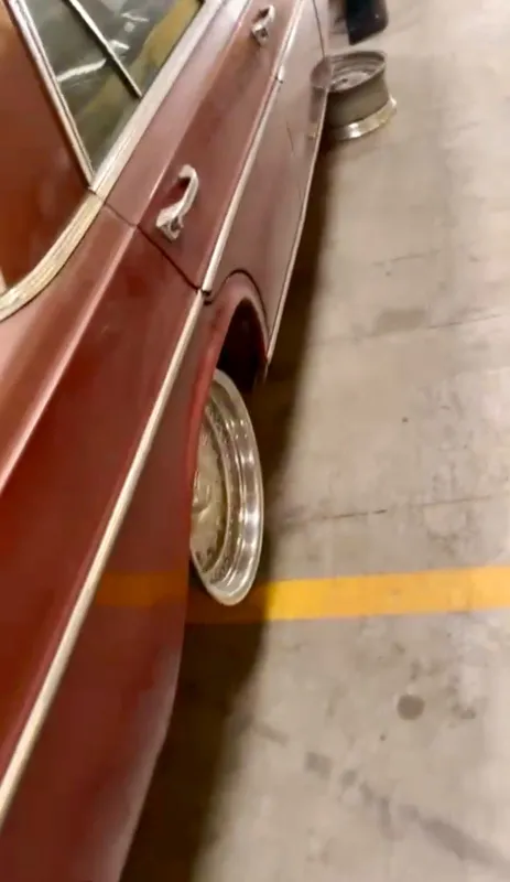 avv-mercedes-benz-250s-v8-swap-venda-xpaj59n-imagem-015