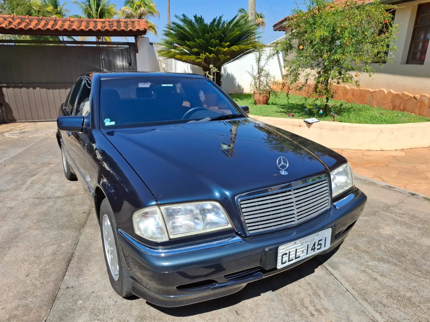 vbxtm1v-imagem-006