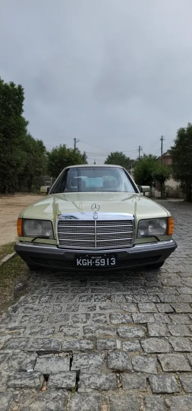 avv-mercedes-benz-280s-venda-0210969-imagem-001