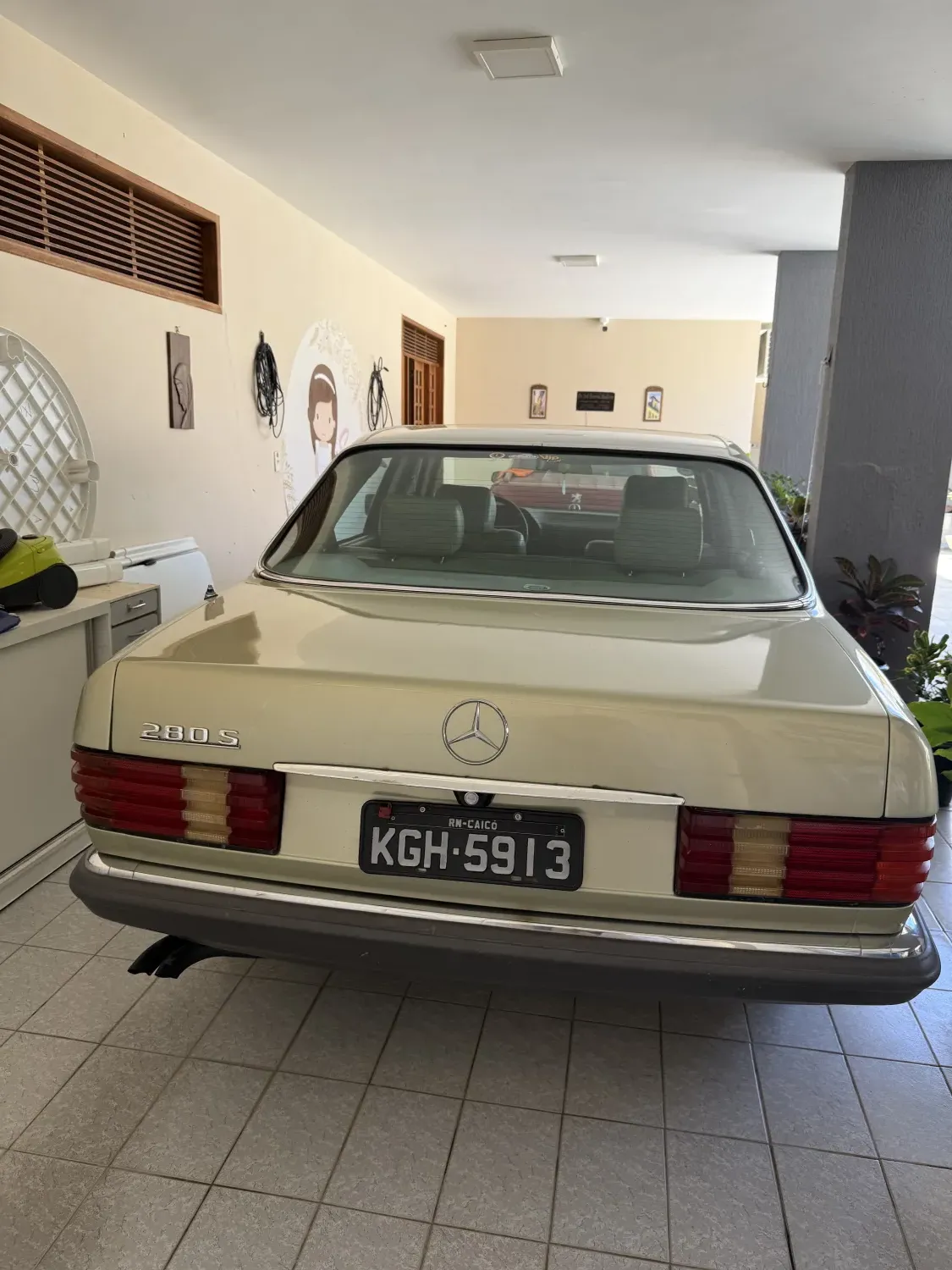 avv-mercedes-benz-280s-venda-0210969-imagem-003