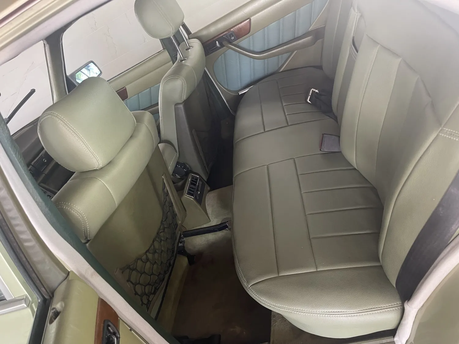 avv-mercedes-benz-280s-venda-0210969-imagem-007