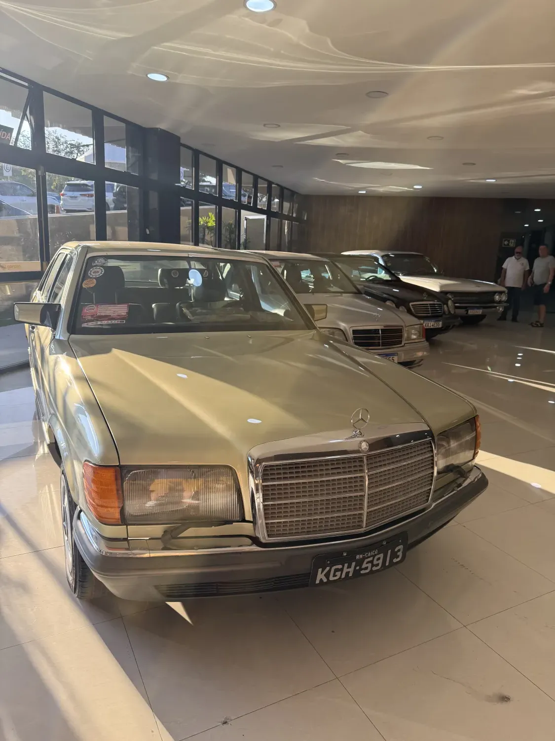 avv-mercedes-benz-280s-venda-0210969-imagem-009