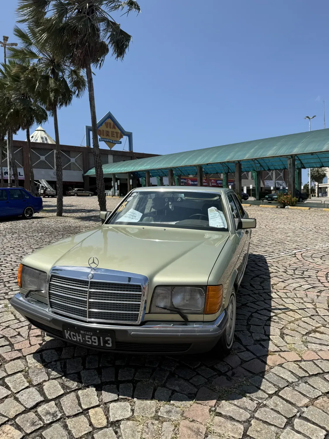 avv-mercedes-benz-280s-venda-0210969-imagem-010