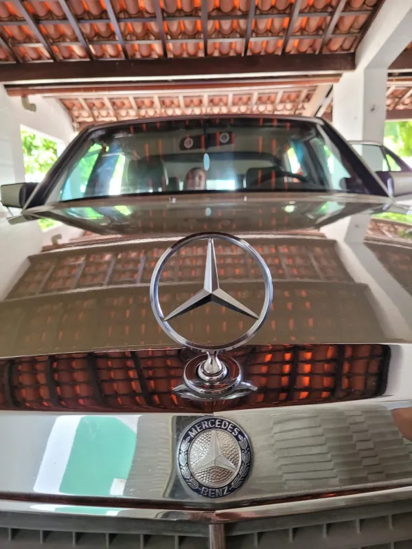 avv-mercedes-benz-280s-venda-0210969-imagem-011