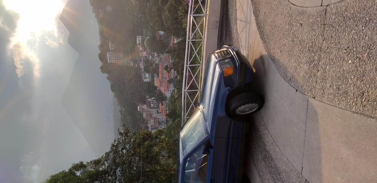 300E - Foto #29 do anúncio à venda de Carro clássico