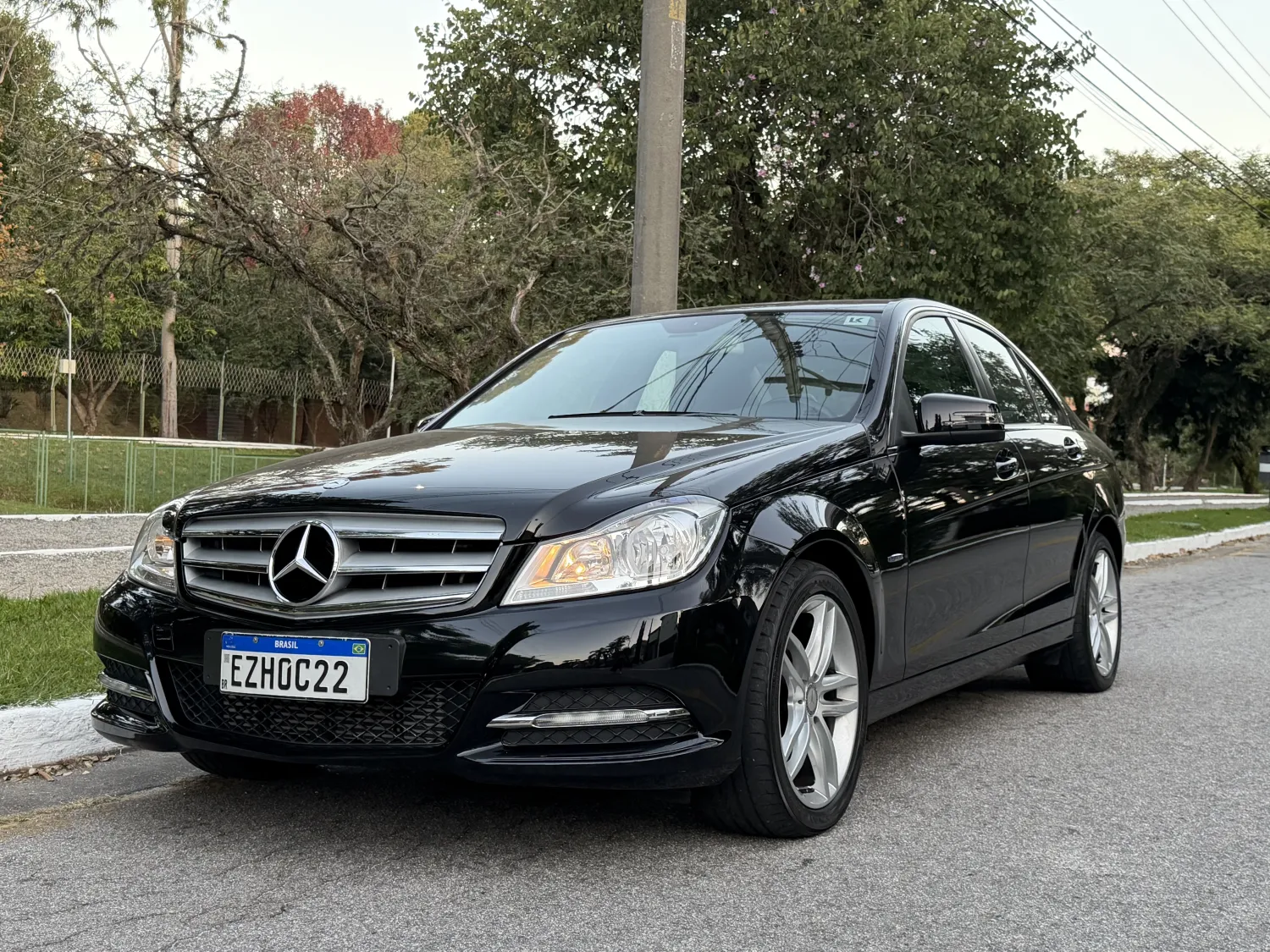 avv-mercedes-benz-c180-cgi-venda-6fjfrd6-imagem-001