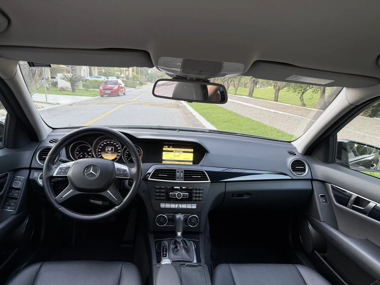 avv-mercedes-benz-c180-cgi-venda-6fjfrd6-imagem-007