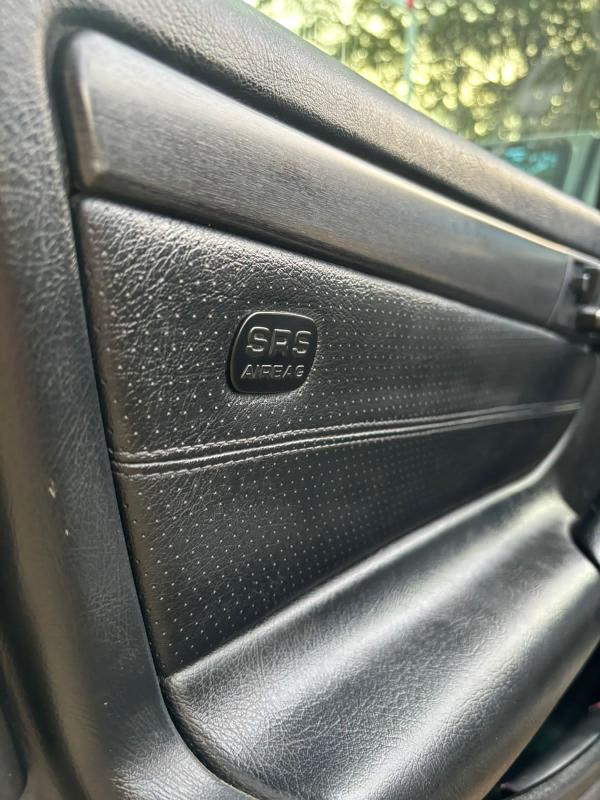 C180 - Foto #3 do anúncio à venda de Carro clássico