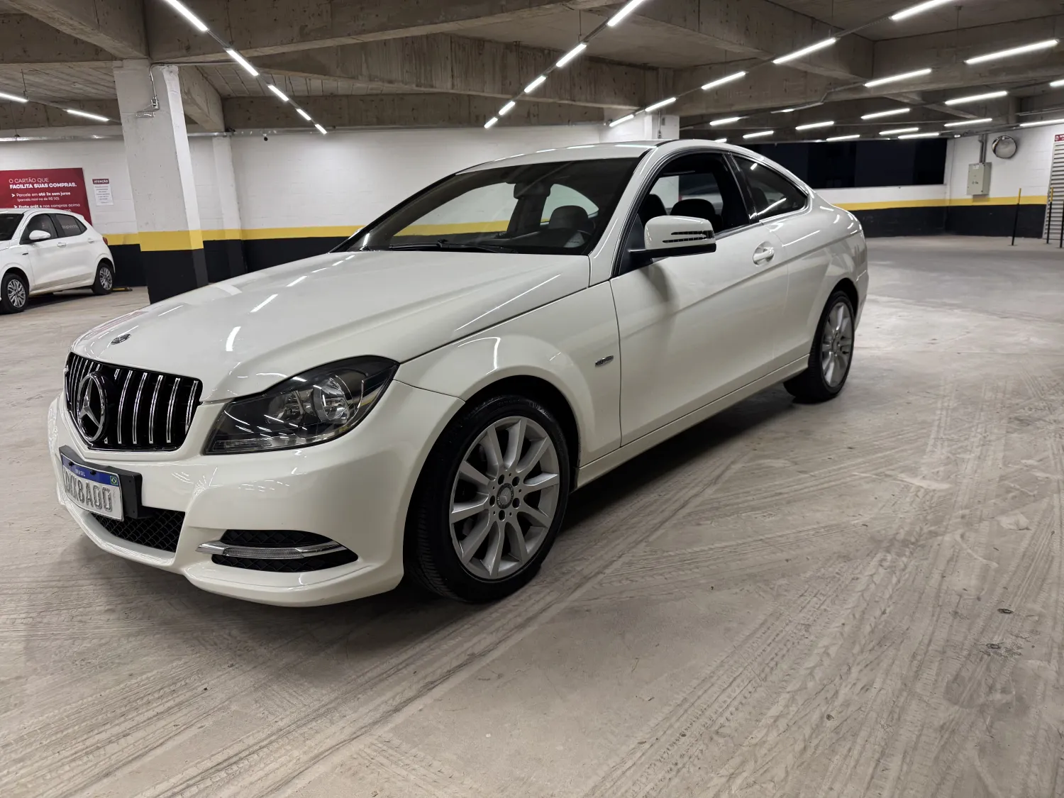 avv-mercedes-benz-c180-venda-0f67445-imagem-001
