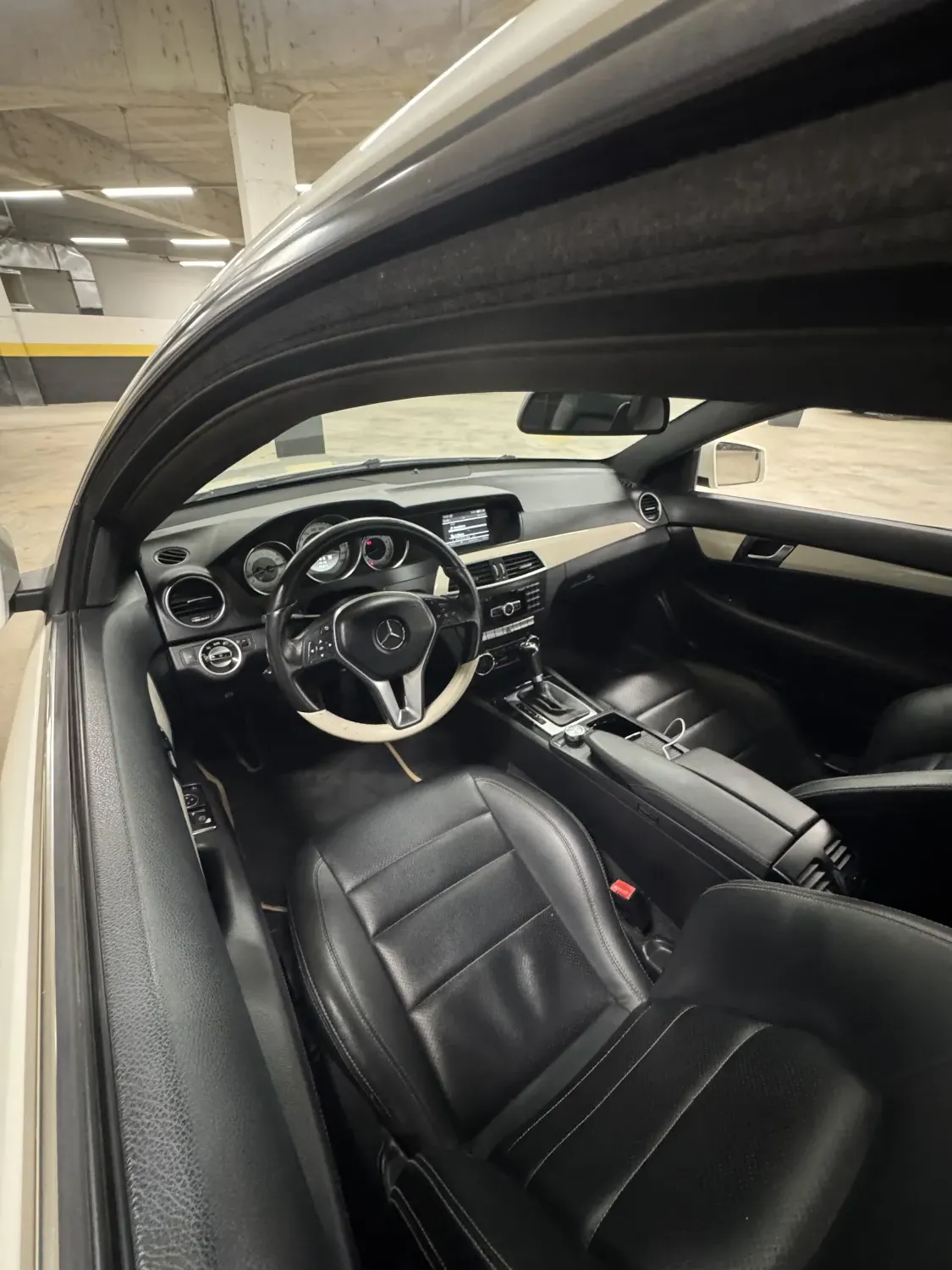 avv-mercedes-benz-c180-venda-0f67445-imagem-006