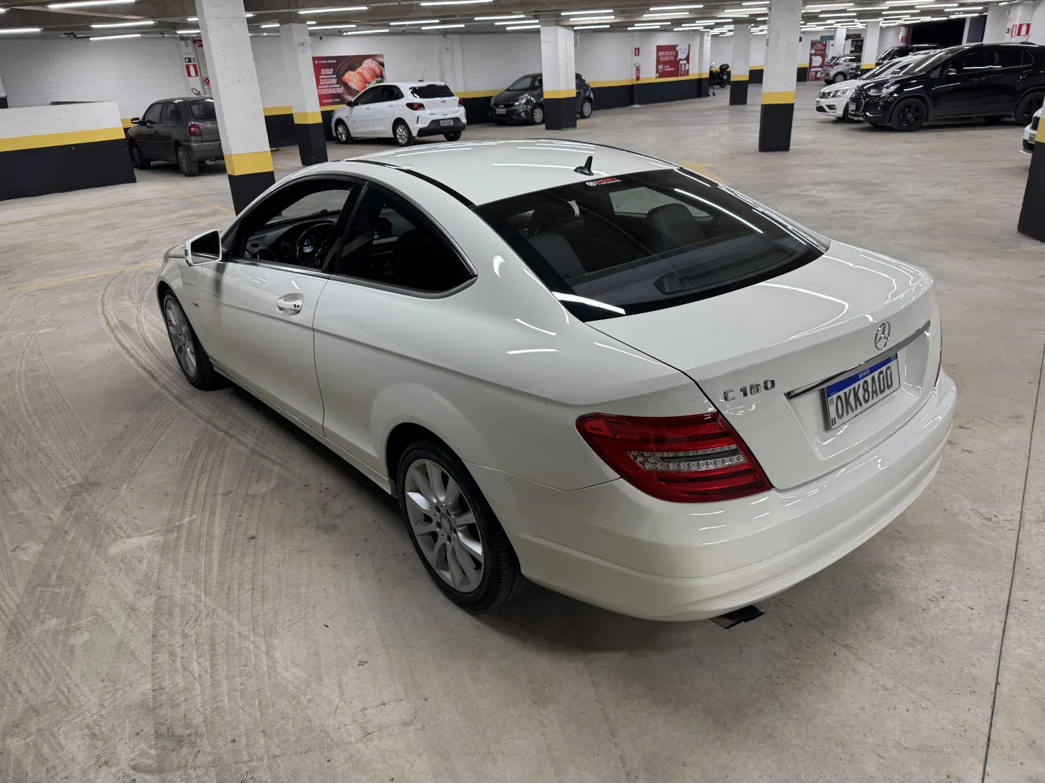 avv-mercedes-benz-c180-venda-0f67445-imagem-007