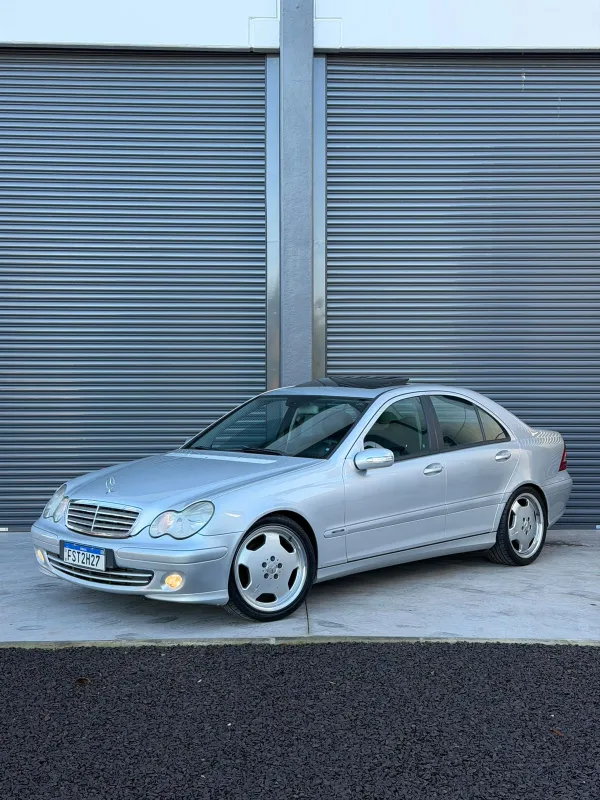 avv-mercedes-benz-c180-venda-11f9594-imagem-001