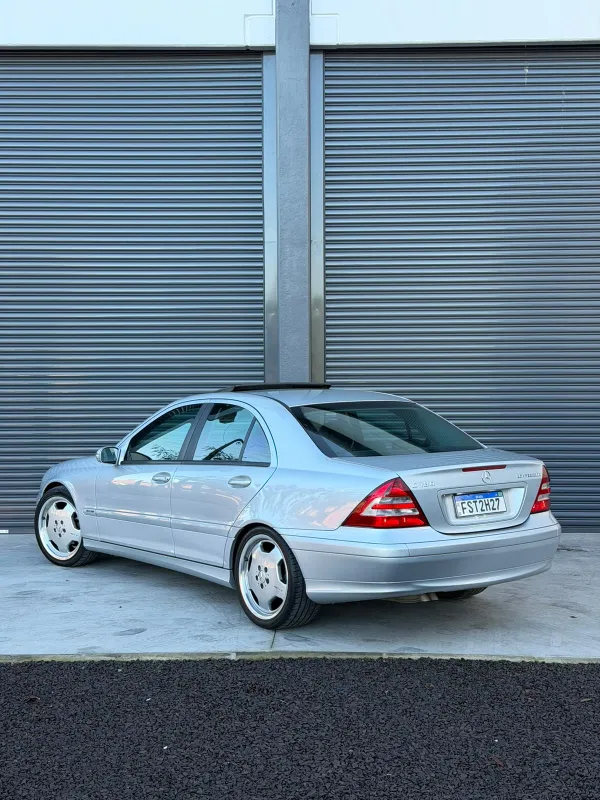 avv-mercedes-benz-c180-venda-11f9594-imagem-003