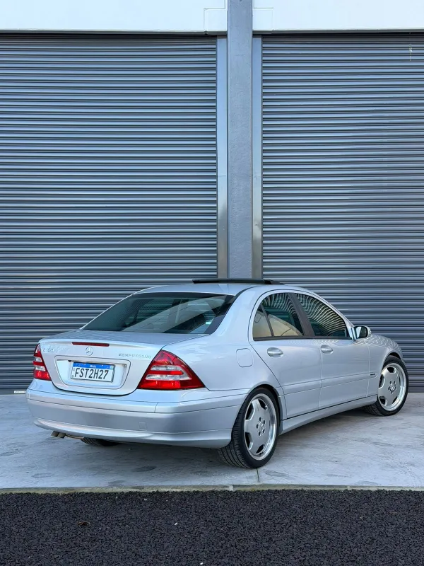 avv-mercedes-benz-c180-venda-11f9594-imagem-004