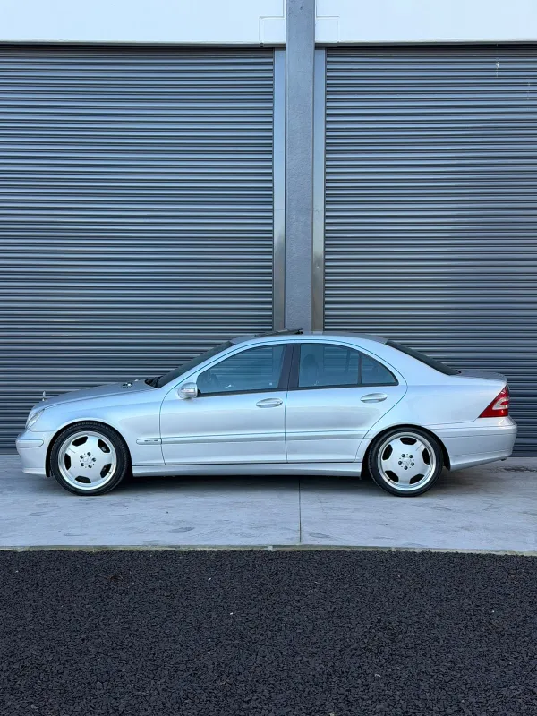 avv-mercedes-benz-c180-venda-11f9594-imagem-006