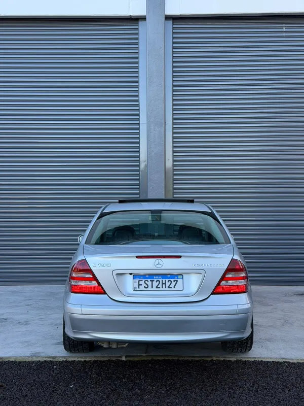 avv-mercedes-benz-c180-venda-11f9594-imagem-007
