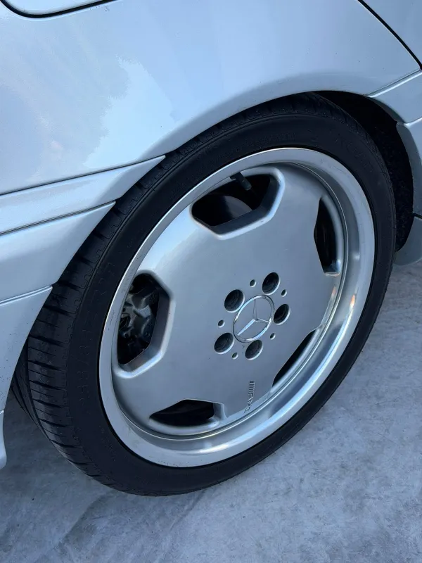 avv-mercedes-benz-c180-venda-11f9594-imagem-008