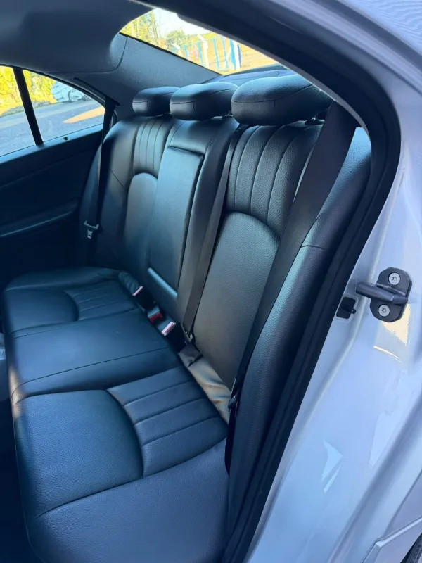 avv-mercedes-benz-c180-venda-11f9594-imagem-011