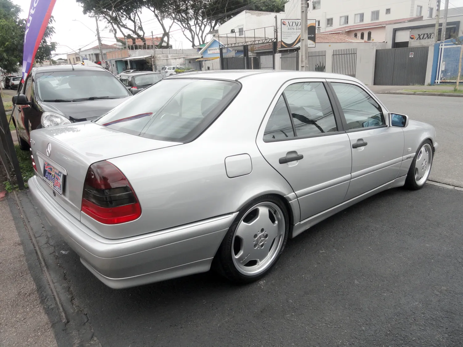 h2f80n9-imagem-009