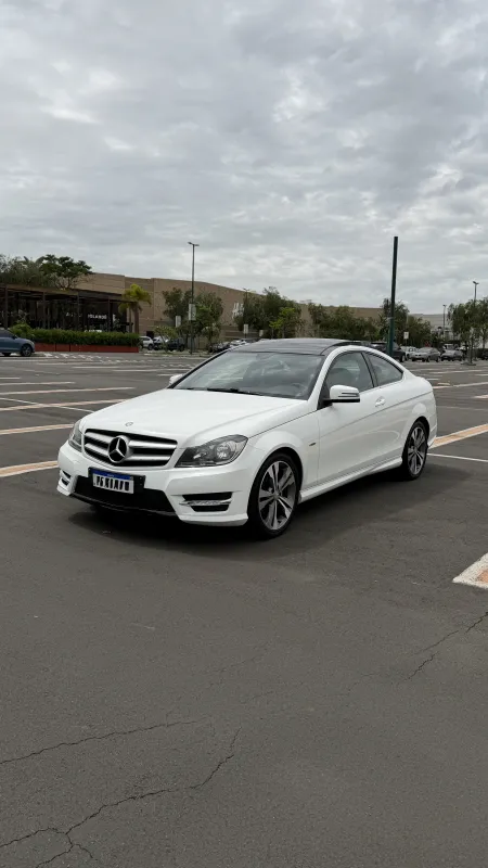 avv-mercedes-benz-c180-venda-57e9240-imagem-002