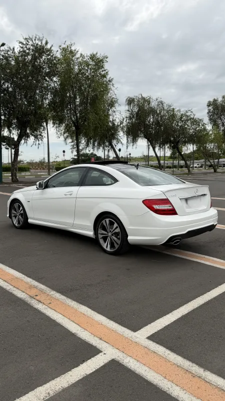 avv-mercedes-benz-c180-venda-57e9240-imagem-003