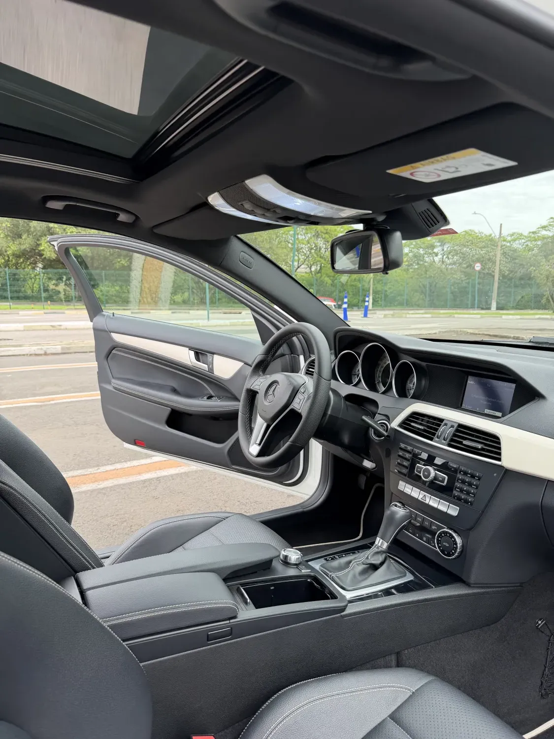avv-mercedes-benz-c180-venda-57e9240-imagem-005
