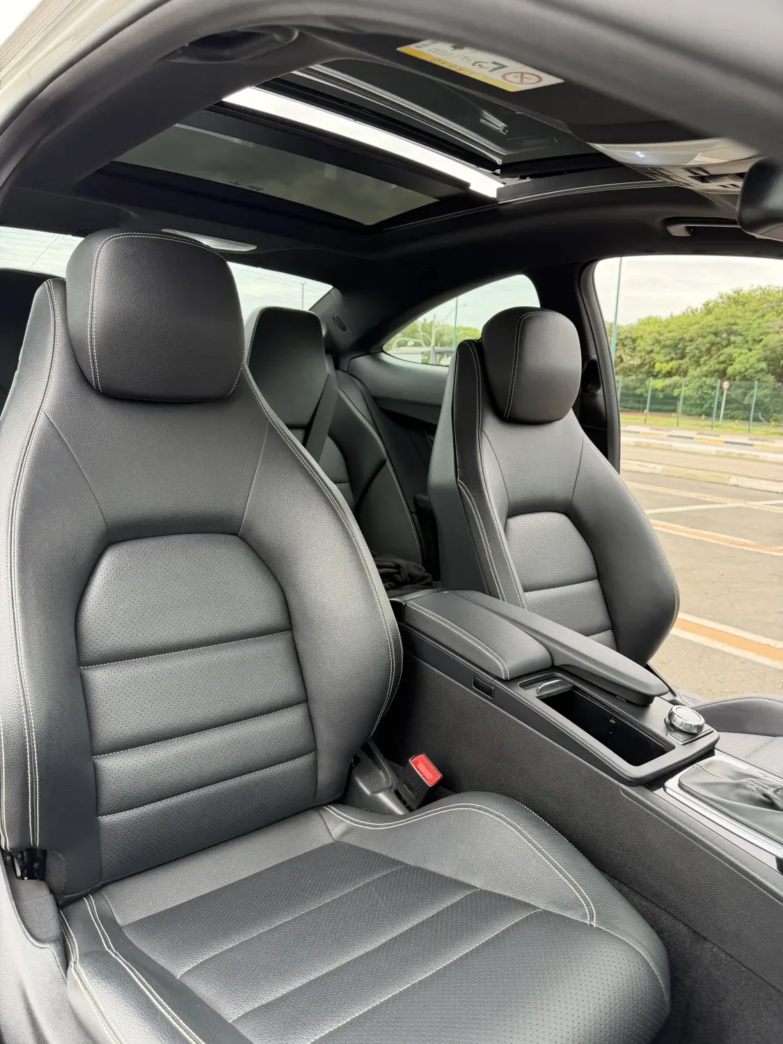 avv-mercedes-benz-c180-venda-57e9240-imagem-007