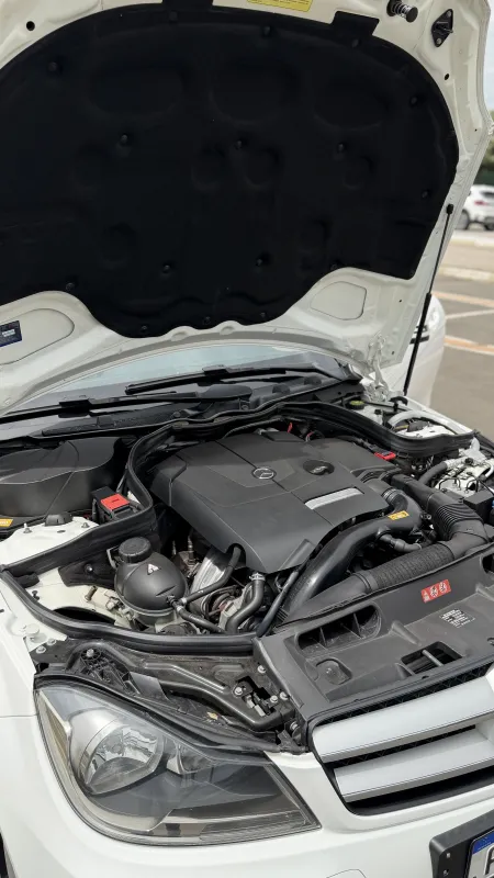 avv-mercedes-benz-c180-venda-57e9240-imagem-008