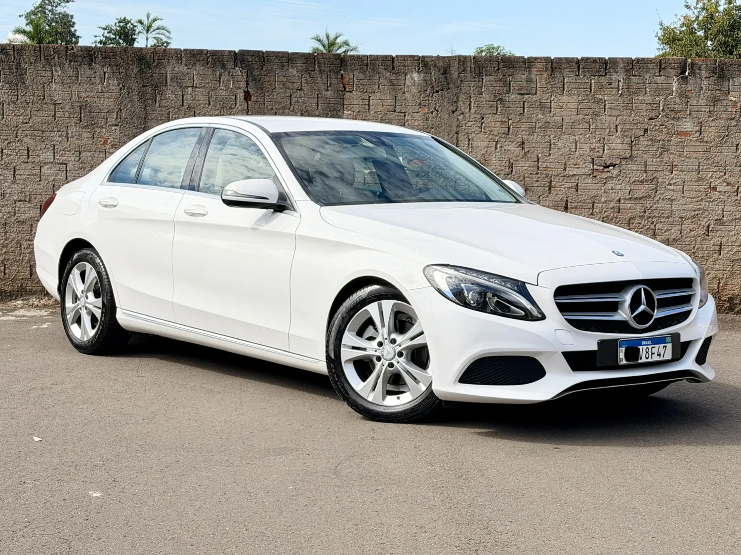 avv-mercedes-benz-c180-venda-5e8d82d-imagem-002