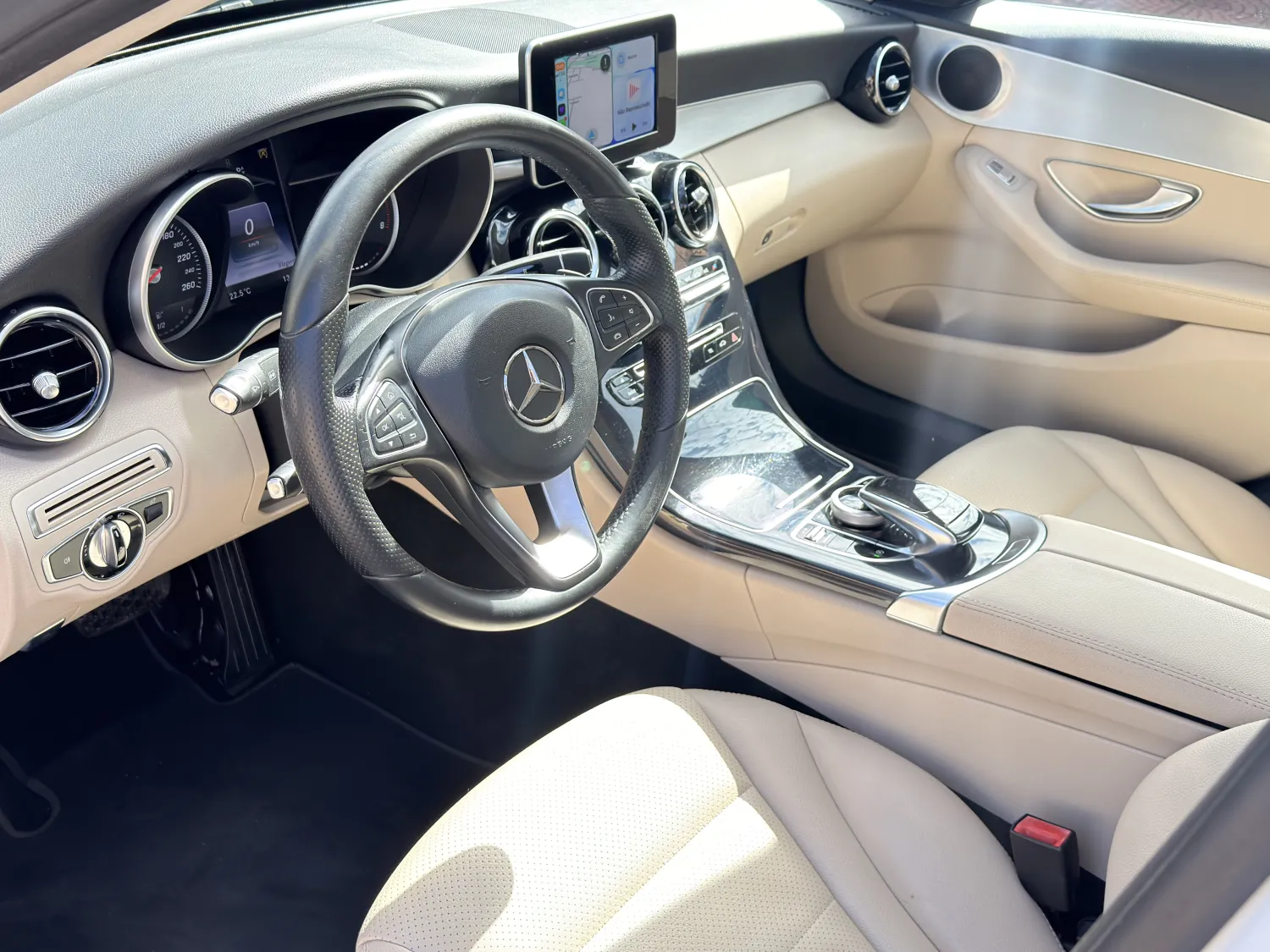 avv-mercedes-benz-c180-venda-5e8d82d-imagem-005