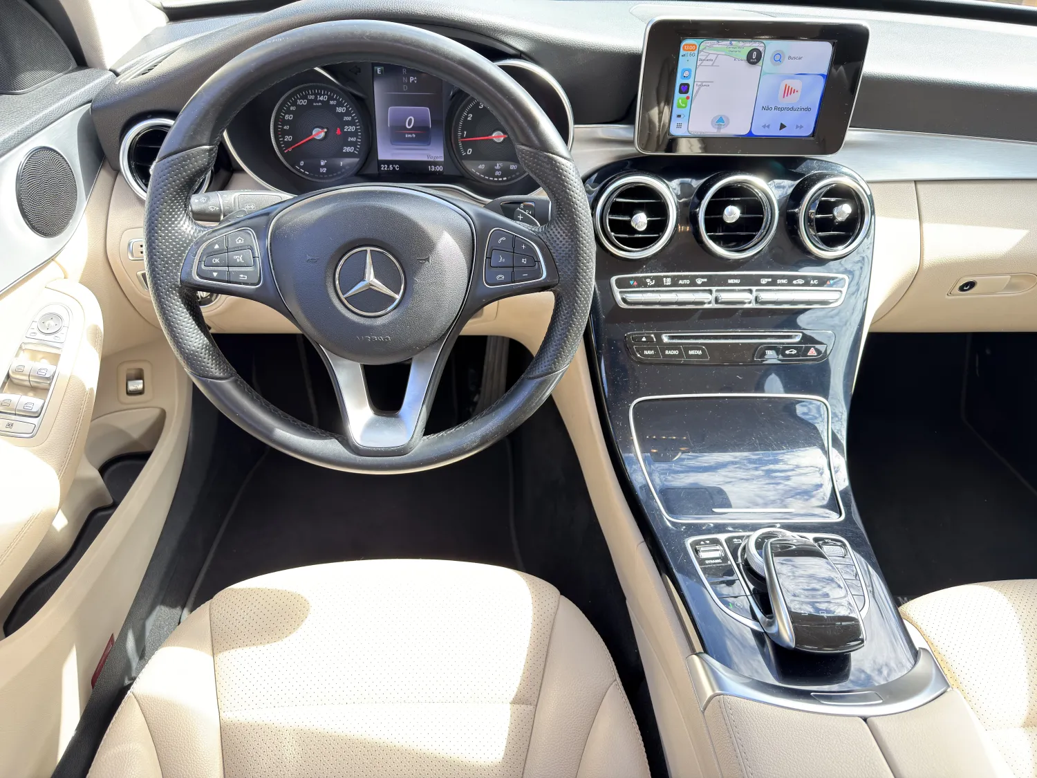 avv-mercedes-benz-c180-venda-5e8d82d-imagem-007