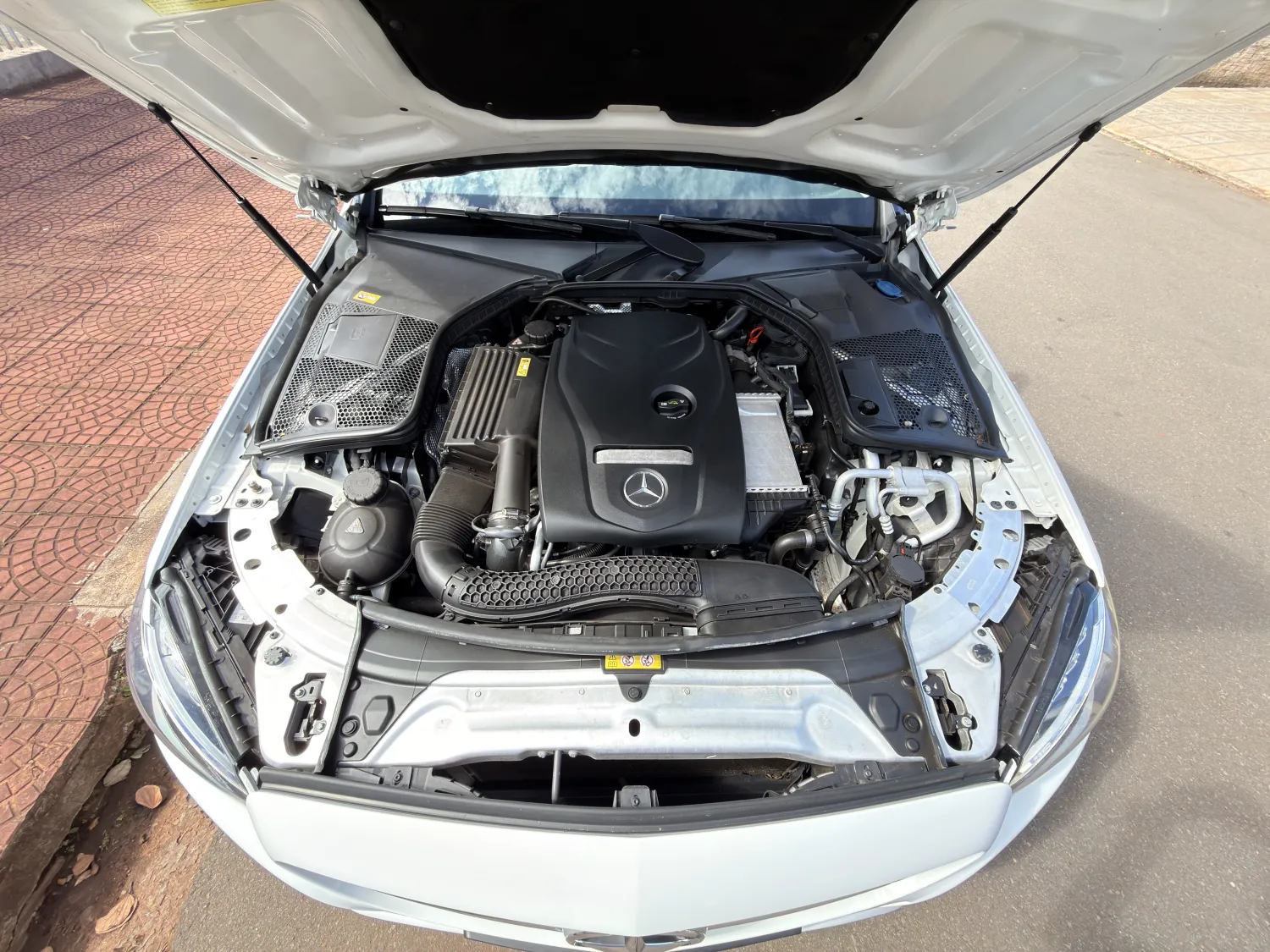 avv-mercedes-benz-c180-venda-5e8d82d-imagem-008