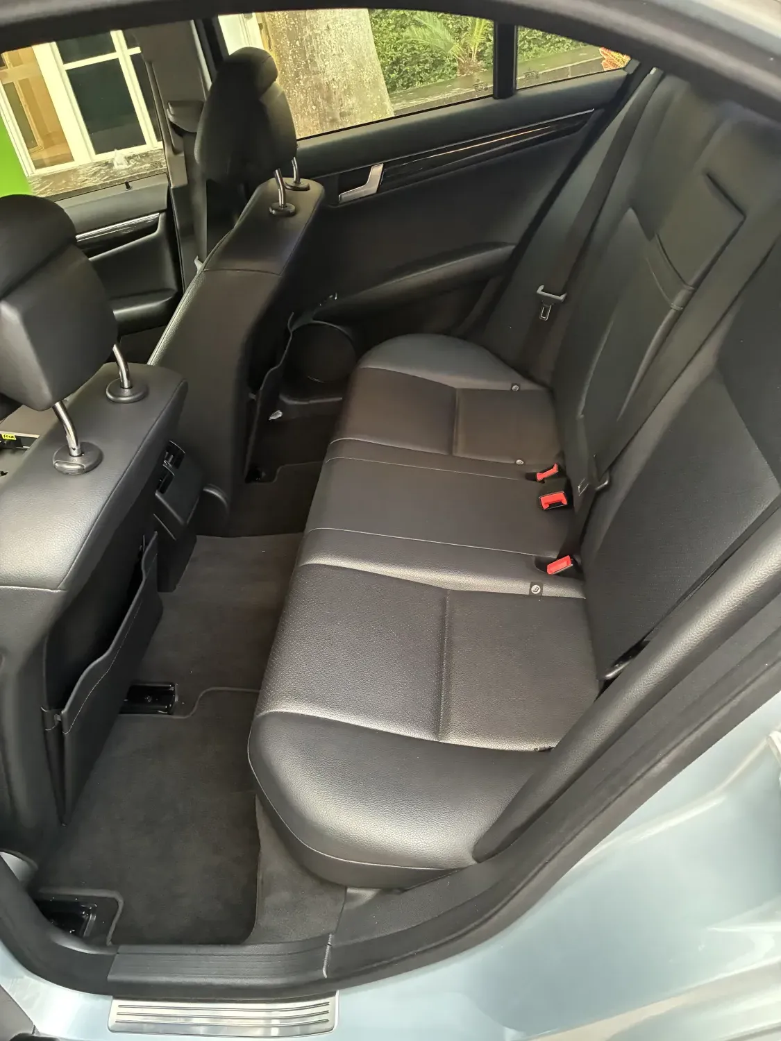 avv-mercedes-benz-c180-venda-92b411b-imagem-012