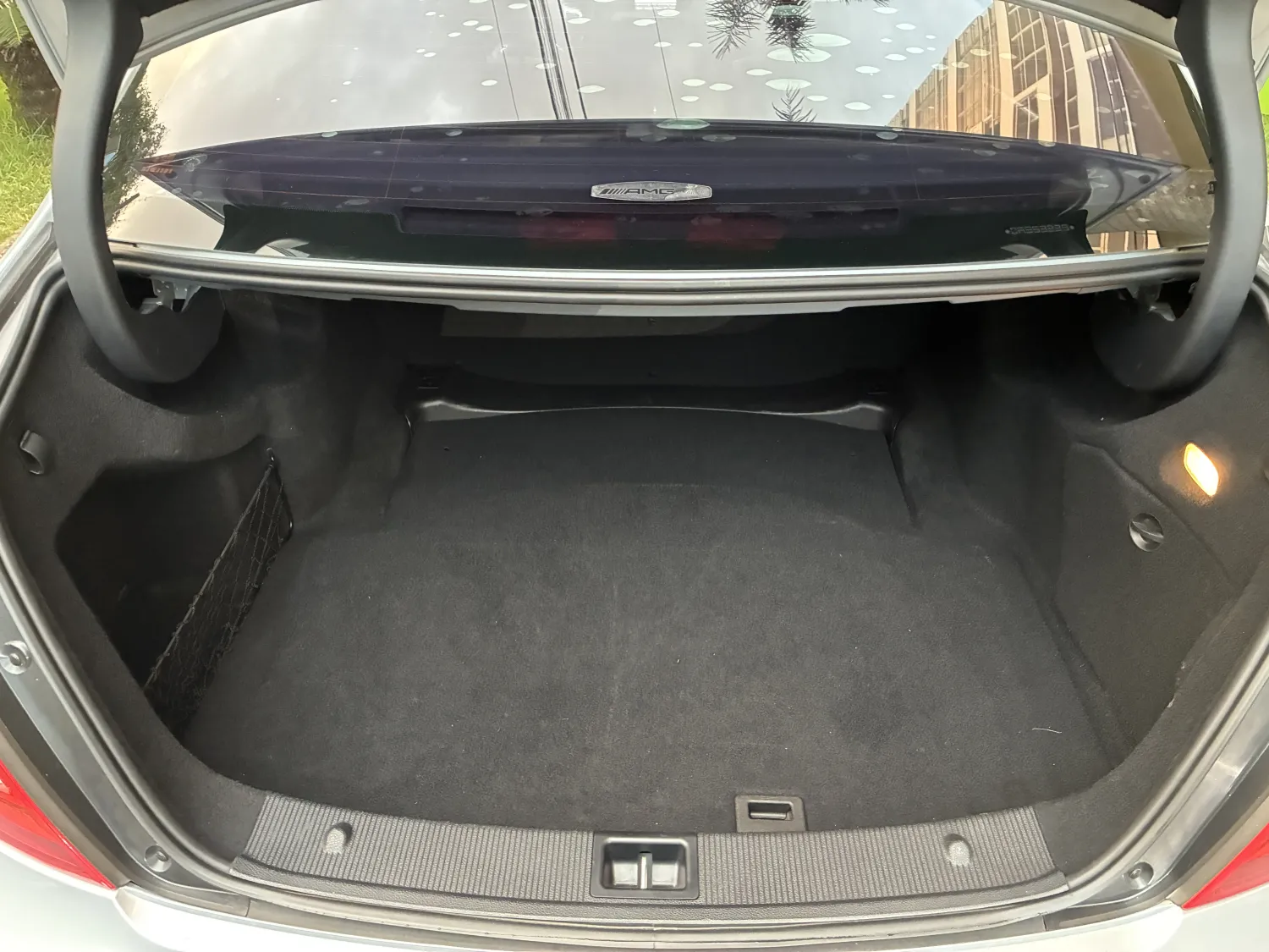 avv-mercedes-benz-c180-venda-92b411b-imagem-015