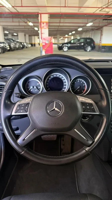 avv-mercedes-benz-c180-venda-a916084-imagem-005